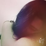 Merve