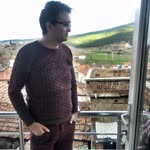 Ahmet