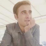 Ferhat