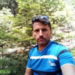 Profil fotoğrafı