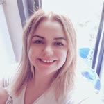 Sinem