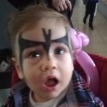 Halil