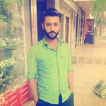 Hasan