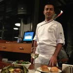Huseyin