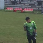 Ege