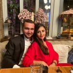Gizem