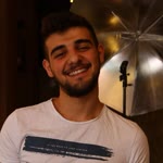 Birkan
