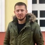 Doğancan
