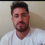 Ömer