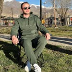 Gökhan