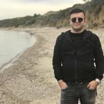 Tamer