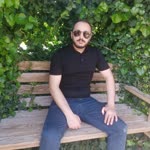 Hüseyin
