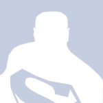 Metin