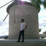 Mehmet