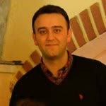 Onur