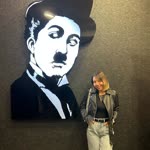 Deniz
