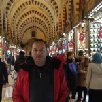 Mehmet