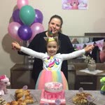 Selin