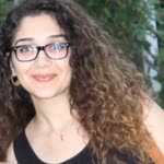 Ebru