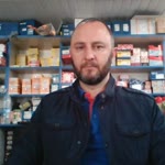 Rıfat