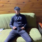 Abdullah