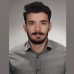 Taner