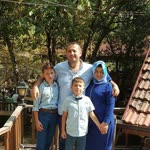 Ridvan
