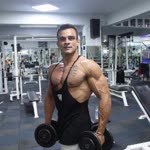 Huseyin
