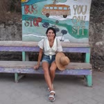 Şengül