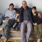 Mehmet