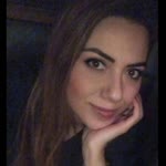 Burcu