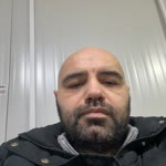 Barış