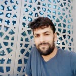 Ebubekir