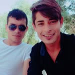 Araz
