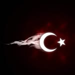 Kadir