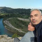 Mahmut