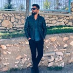 Ali