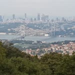Erdal