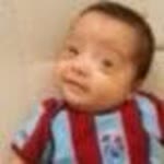 Hasan