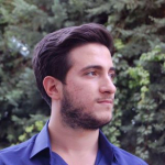 Profil fotoğrafı