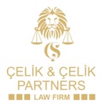 Çağrı