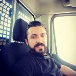 Husnucan