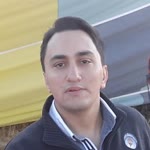 Samet