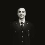 Samet