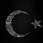 Bayram