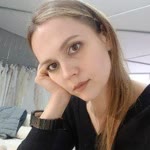 Aleksandra