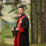 Profil fotoğrafı