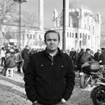 Satı