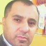 Necati