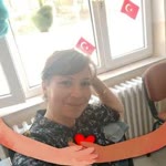 Gül